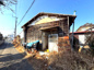 高萩市島名　3Kの画像