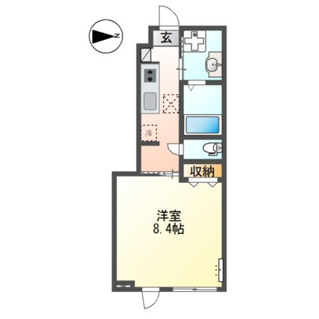 翠月荘　つむぎ