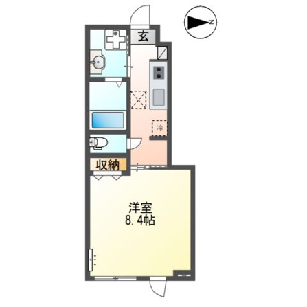 翠月荘　つむぎ