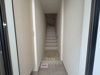 【玄関】翠月荘　つむぎ 