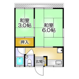 サチズライフ萩乃町の画像