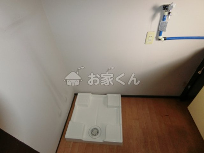 【設備】 | サチズライフ萩乃町