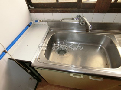 【設備】 | サチズライフ萩乃町