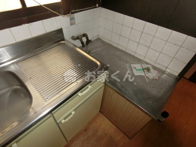 【設備】 | サチズライフ萩乃町