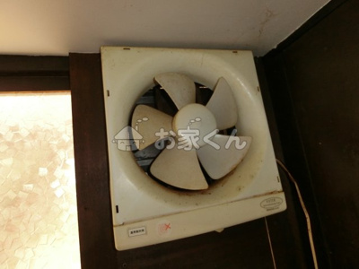 【設備】 | サチズライフ萩乃町