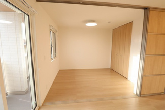 【展望】 | D's LIEN (ディ-ズリアン)C