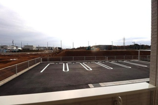 【展望】 | D's LIEN (ディ-ズリアン)C