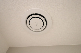  | D's LIEN (ディ-ズリアン)C