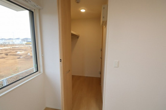 【収納】 | D's LIEN (ディ-ズリアン)C