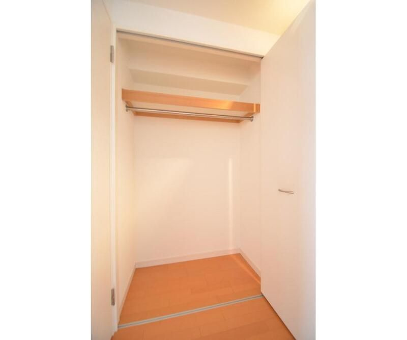 Ｓｏｌｅｉｌの収納