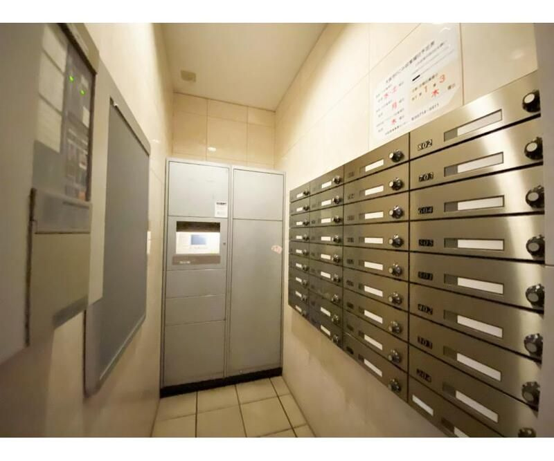 Ｓｏｌｅｉｌの設備