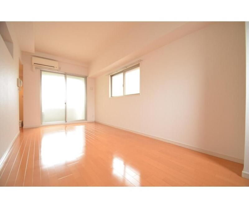 Ｓｏｌｅｉｌの寝室