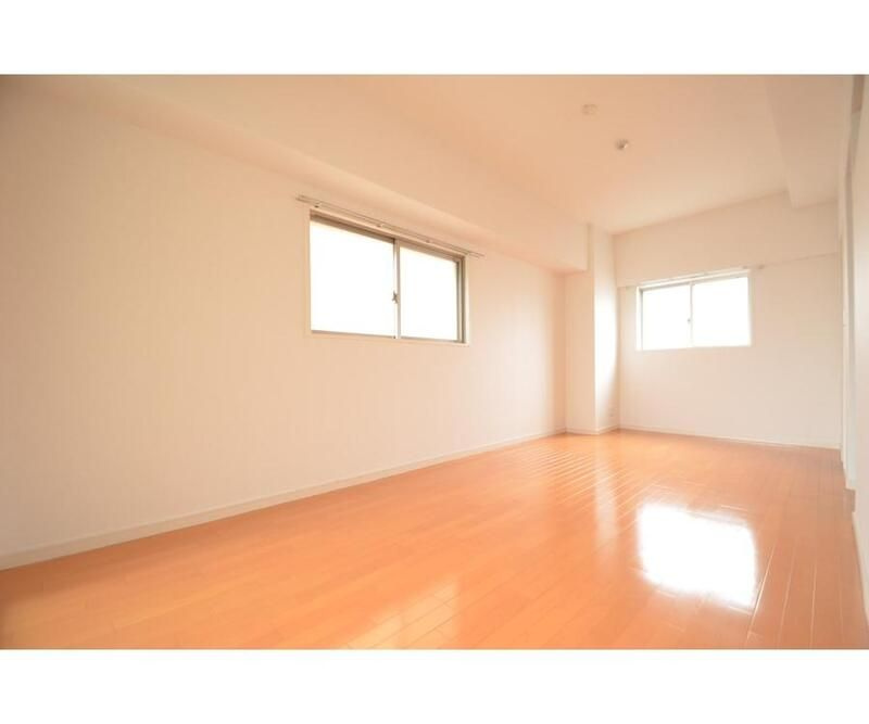 Ｓｏｌｅｉｌの洋室