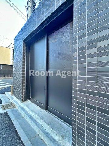 アドバンス名古屋ブランシュのその他