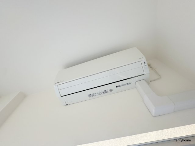 エステムコート北堀江2　仲介手数料無料の設備