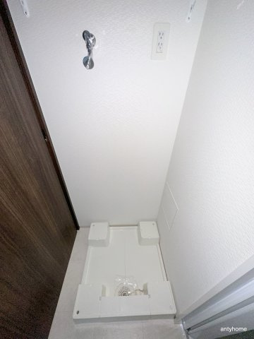 エステムコート北堀江2　仲介手数料無料のその他