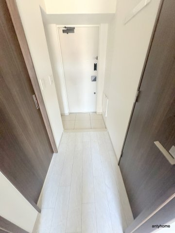 エステムコート北堀江2　仲介手数料無料の内装