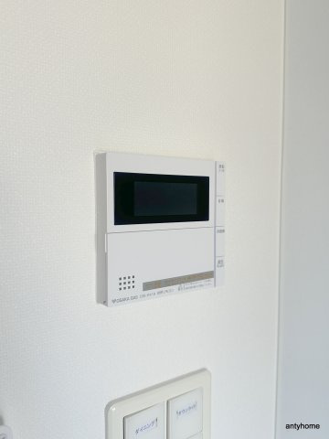 エステムコート北堀江2　仲介手数料無料の設備