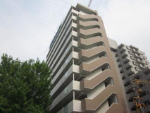 名古屋市千種区吹上１丁目のマンションの画像