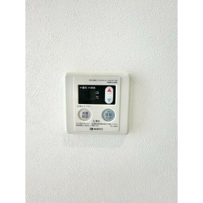 【設備】 | ルミエール門前仲町