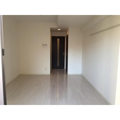 【寝室】 | ルミエール門前仲町