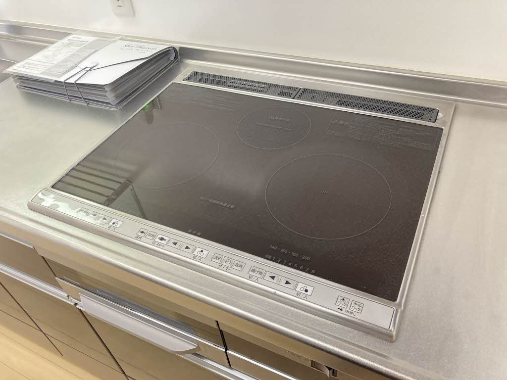 シャーメゾン・デュコンフォールのその他