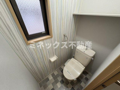 【バルコニー】 | グリーンヒル