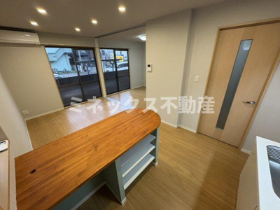 【セキュリティ】 | グリーンヒル