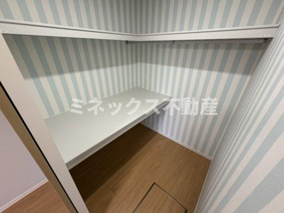 【設備】 | グリーンヒル