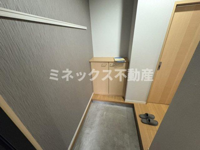 【庭】 | グリーンヒル