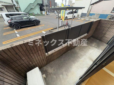 【玄関】 | グリーンヒル