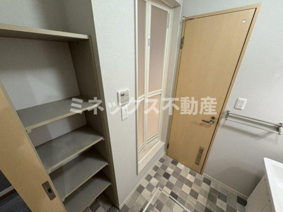 【その他】 | グリーンヒル