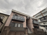 グリーンヒルの画像