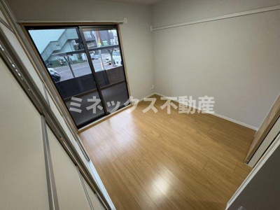 【その他】 | グリーンヒル