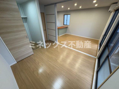 【その他】 | グリーンヒル