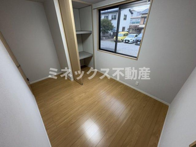 【その他】 | グリーンヒル