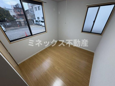 【その他】 | グリーンヒル