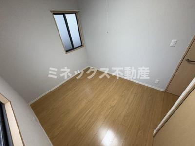 【その他】 | グリーンヒル