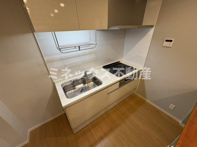 【キッチン】 | グリーンヒル