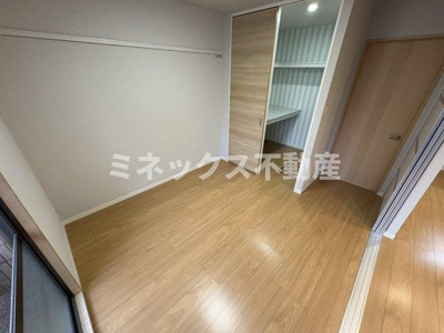 【浴室】 | グリーンヒル