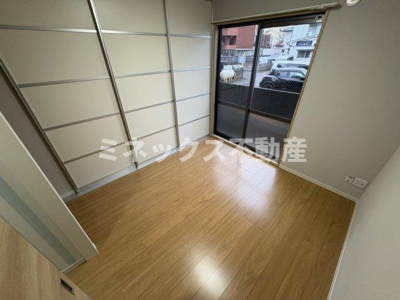 【トイレ】 | グリーンヒル