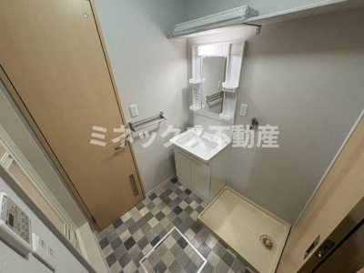 【内装】 | グリーンヒル