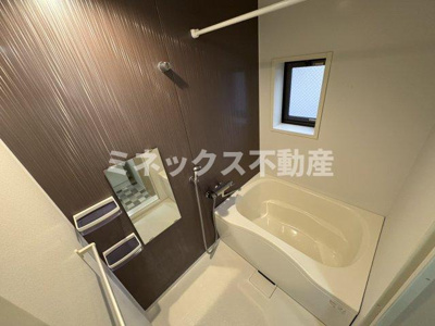 【独立洗面台】 | グリーンヒル