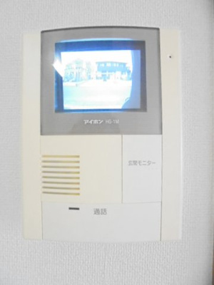 【セキュリティ】 | グレイス