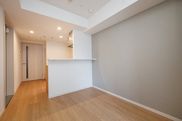 フィシオ飯田橋のその他|※写真は同タイプ住戸です。