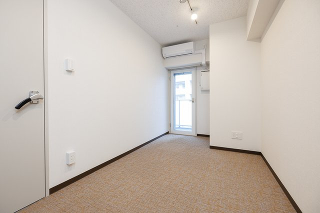 フィシオ飯田橋のその他|※写真は同タイプ住戸です。