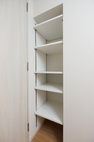 フィシオ飯田橋のその他|※写真は同タイプ住戸です。