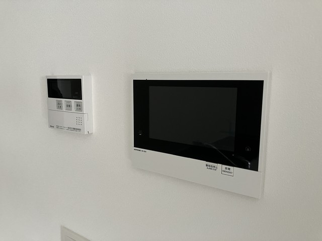 エル・セレーノ横浜のその他|※写真は同タイプ住戸です。