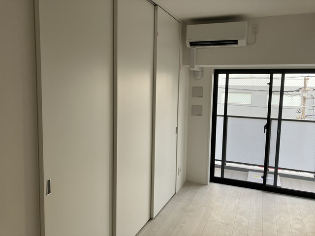 エル・セレーノ横浜のその他|※写真は同タイプ住戸です。