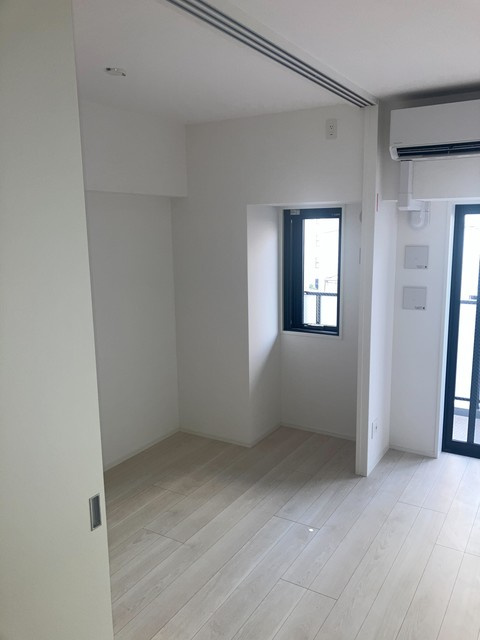 エル・セレーノ横浜のその他|※写真は同タイプ住戸です。